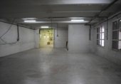 Edificio en venta con 900m² en Igualada, Carrer de Capellades foto