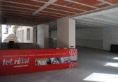 Edificio en venta con 900m² en Igualada, Carrer de Capellades foto