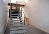 Edificio en venta con 900m² en Igualada, Carrer de Capellades foto