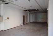 Local comercial
en venda
amb 132m² a Villanueva de la Serena, Calle Oriente foto