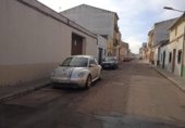 Local comercial
en venda
amb 132m² a Villanueva de la Serena, Calle Oriente foto