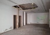 Local comercial
en venda
amb 132m² a Villanueva de la Serena, Calle Oriente foto