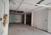 Local comercial
en venda
amb 132m² a Villanueva de la Serena, Calle Oriente foto