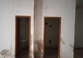 Local comercial
en venda
amb 132m² a Villanueva de la Serena, Calle Oriente foto