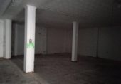 Local comercial
en venda
amb 132m² a Villanueva de la Serena, Calle Oriente foto