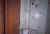 Local comercial
en venda
amb 132m² a Villanueva de la Serena, Calle Oriente foto