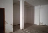 Local comercial
en venda
amb 132m² a Villanueva de la Serena, Calle Oriente foto