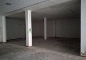 Local comercial
en venda
amb 132m² a Villanueva de la Serena, Calle Oriente foto