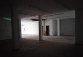 Local comercial
en venda
amb 132m² a Villanueva de la Serena, Calle Oriente foto