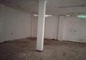 Local comercial
en venda
amb 132m² a Villanueva de la Serena, Calle Oriente foto