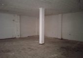 Local comercial
en venda
amb 132m² a Villanueva de la Serena, Calle Oriente foto