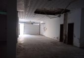 Local comercial
en venda
amb 132m² a Villanueva de la Serena, Calle Oriente foto