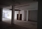Local comercial
en venda
amb 132m² a Villanueva de la Serena, Calle Oriente foto