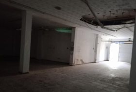 Foto 18