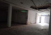 Local comercial
en venda
amb 132m² a Villanueva de la Serena, Calle Oriente foto