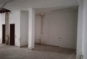 Foto 17