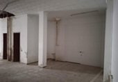 Local comercial
en venda
amb 132m² a Villanueva de la Serena, Calle Oriente foto