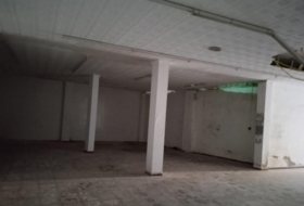 Foto 19