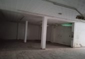 Local comercial
en venda
amb 132m² a Villanueva de la Serena, Calle Oriente foto