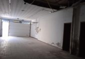 Local comercial
en venda
amb 132m² a Villanueva de la Serena, Calle Oriente foto