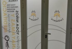 Foto 10