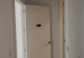Perruqueria, Oficines
en lloguer
amb 65m² a Cúllar Vega, Calle Huerto de Sierra 1 foto
