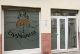 Foto 1