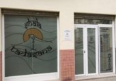 Perruqueria, Oficines
en lloguer
amb 65m² a Cúllar Vega, Calle Huerto de Sierra 1 foto