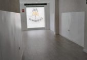 Perruqueria, Oficines
en lloguer
amb 65m² a Cúllar Vega, Calle Huerto de Sierra 1 foto