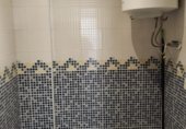 Perruqueria, Oficines
en lloguer
amb 65m² a Cúllar Vega, Calle Huerto de Sierra 1 foto