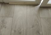Perruqueria, Oficines
en lloguer
amb 65m² a Cúllar Vega, Calle Huerto de Sierra 1 foto