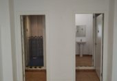 Perruqueria, Oficines
en lloguer
amb 65m² a Cúllar Vega, Calle Huerto de Sierra 1 foto