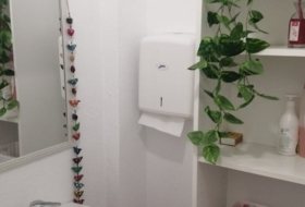 Foto 8