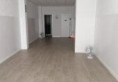 Perruqueria, Oficines
en lloguer
amb 65m² a Cúllar Vega, Calle Huerto de Sierra 1 foto
