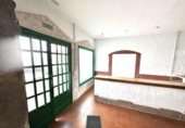Local comercial en alquiler con 149m² en Teguise, en la zona de Costa Teguise, Avenida El Mar foto