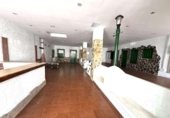 Local comercial en alquiler con 149m² en Teguise, en la zona de Costa Teguise, Avenida El Mar foto
