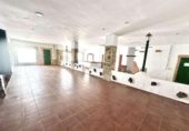 Local comercial en alquiler con 149m² en Teguise, en la zona de Costa Teguise, Avenida El Mar foto