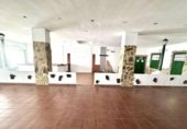 Local comercial en alquiler con 149m² en Teguise, en la zona de Costa Teguise, Avenida El Mar foto