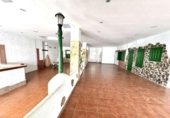 Local comercial en alquiler con 149m² en Teguise, en la zona de Costa Teguise, Avenida El Mar foto