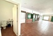 Local comercial en alquiler con 149m² en Teguise, en la zona de Costa Teguise, Avenida El Mar foto
