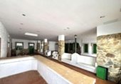 Local comercial en alquiler con 149m² en Teguise, en la zona de Costa Teguise, Avenida El Mar foto