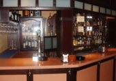 Cafetería en traspaso con 100m² en Oviedo, en la zona de Casco Antiguo foto