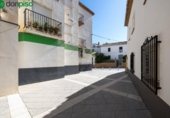 305m² locaux commerciaux pour vente à Gójar, Avenida Carmen Morcillo photo