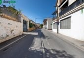 305m² locaux commerciaux pour vente à Gójar, Avenida Carmen Morcillo photo