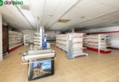 305m² locaux commerciaux pour vente à Gójar, Avenida Carmen Morcillo photo