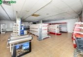 305m² locaux commerciaux pour vente à Gójar, Avenida Carmen Morcillo photo