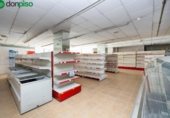 305m² locaux commerciaux pour vente à Gójar, Avenida Carmen Morcillo photo