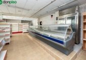 305m² locaux commerciaux pour vente à Gójar, Avenida Carmen Morcillo photo