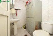 305m² locaux commerciaux pour vente à Gójar, Avenida Carmen Morcillo photo