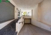 305m² locaux commerciaux pour vente à Gójar, Avenida Carmen Morcillo photo